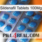 Sildenafil Tablets 100Mg viagra2